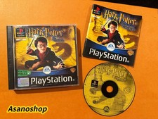 Harry Potter et la Chambre des