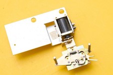 Tireur guide solénoïde de tension REVOX C270 Pièces Studer C 270