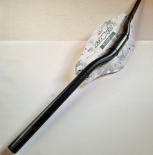 Guidon VTT - AZONIC AGILE