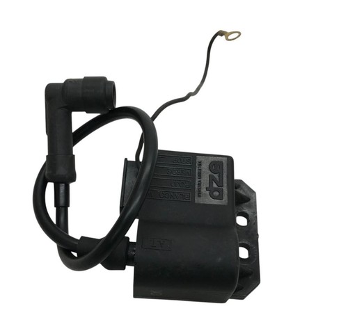 Boitier cdi rieju - cdi, rs2