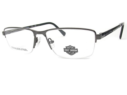 Harley davidson monture - harley-davidson,