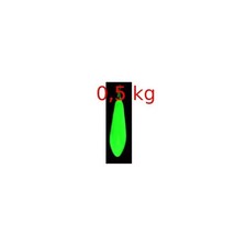 PACK REVETEMENT PLOMB -
