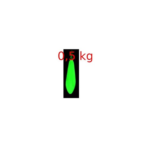 Pack revetement plomb - revetement,