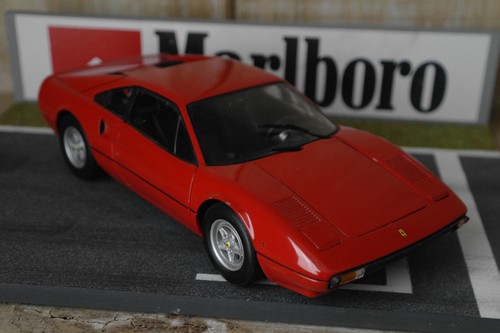 Ferrari 308 gtb 328 18 - gtb,