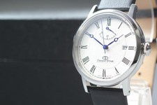 【EXC+5/Boîte】Montre Homme
