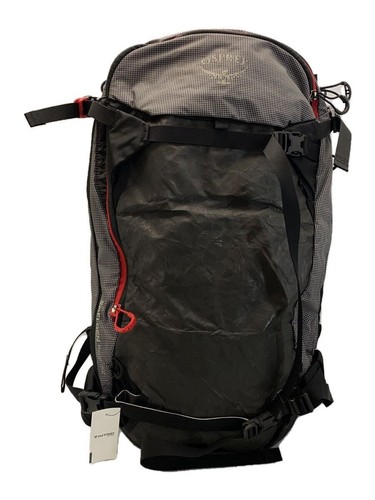 Sac dos airbag - à, osprey