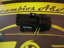 Télécommande Vitre