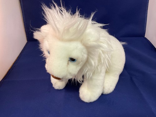 Peluche poupée kinoshita - peluche,