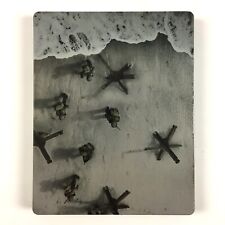 Call of duty WW2 World at War