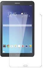 Protection pour Amazon Kindle