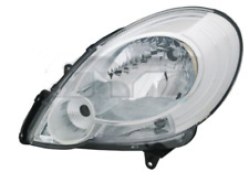 PHARE AVANT GAUCHE ÉLECTRIQUE