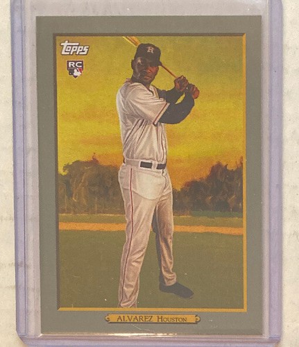 2020 topps series yordan - 1,