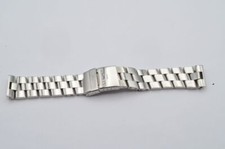 Breitling Professional 2