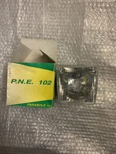 OPTIQUE/PHARE CYCLO * ADAPT