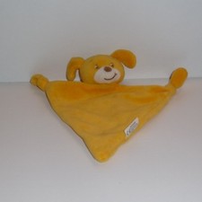 Doudou Chien Blédina