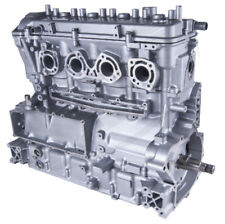 Moteur De Jetboat Yamaha 1,8L AR190-192-FX SHO-FZR-FZS-SX192-240