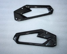 PLATINES KAWASAKI Z800 Z800E