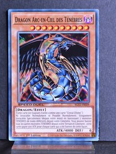 carte YU-GI-OH SGX1-FRI09