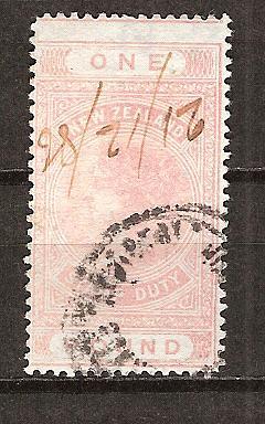 New zealand ar15 used postal - new,