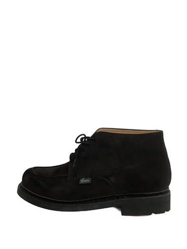 Paraboot midcut chambord 95968 - midcut,