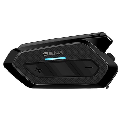 Sena intercom spider - intercom, solo