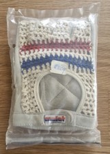 Paire Gants Adulte Cycliste