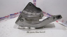 Protection Moteur Engine Guard