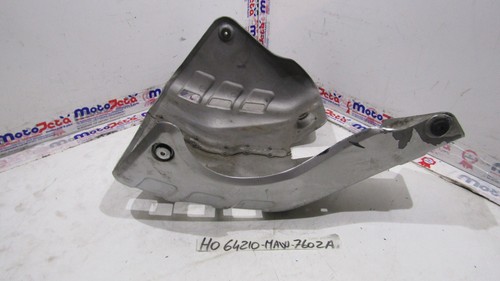 Protection moteur engine guard - engine,
