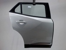 ?? PORTE ARRIERE DROIT PEUGEOT 2008 ➤9831048080 ♻️