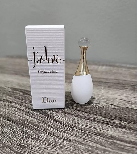 Dior adore parfum eau - dior,