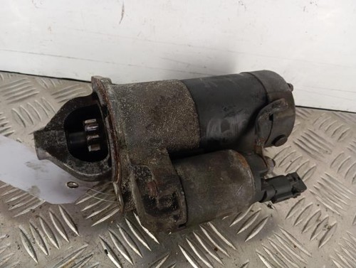 Demarreur hyundai 1 phase - hyundai,
