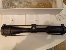 Lunette de tir Hawke Vantage 3-9x50 AO 30/30 Duplex à l'état neuf