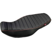 Honda grom 125 msx125 sf 2017