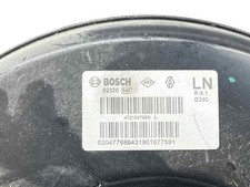 472104789R servo-frein RENAULT