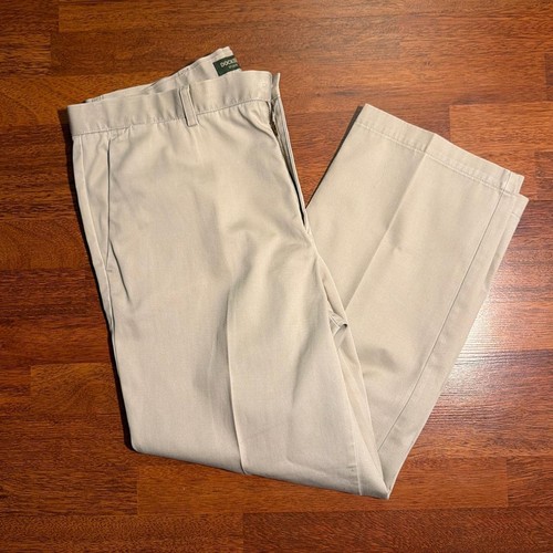Dockers straight leg - , khaki