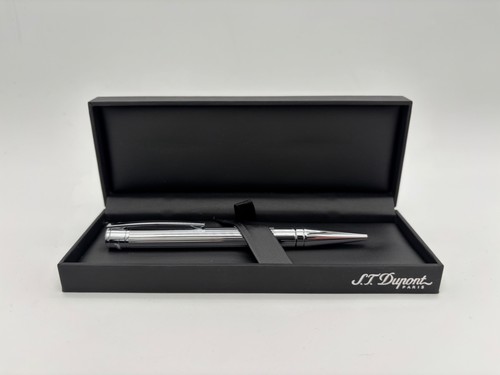 Stylo dupont - s.t.,