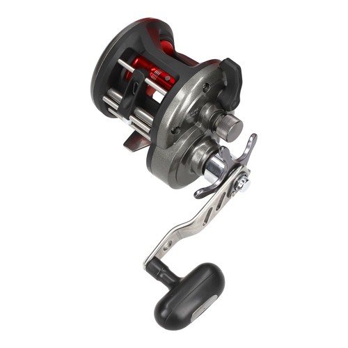 Daiwa sealine 30lwla gaucher - sealine,