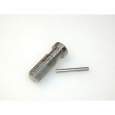 Pièces Remplacement Original