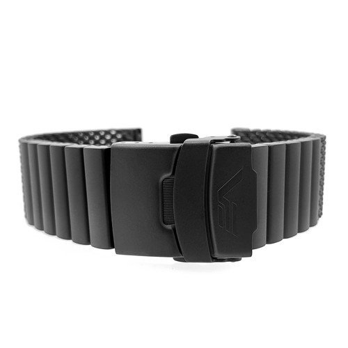 Bracelet acier vostok - bracelet,