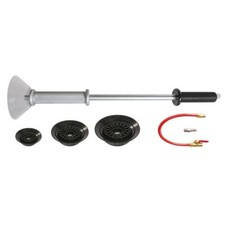 GYS Marteau À Choc Sous Vide