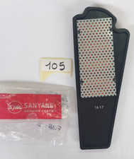 FILTRE A AIR SANYANG SYM ORBIT