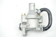 TGB X Mouvement 125 CU8 Thermostat le Boîtier de Thermostat