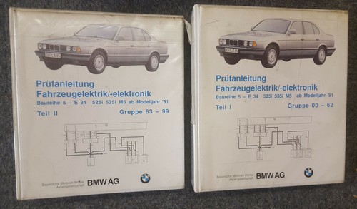Original schémas câblage - schémas,