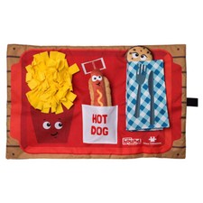 Nina Ottosson Sniffer-Mat