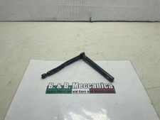 Levier De Changement