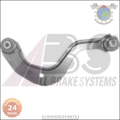 Xdnxabs bras liaison - bras,