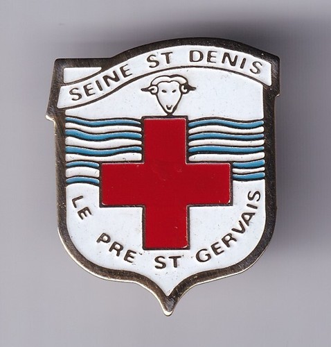 Rare pins pin - pins, ong