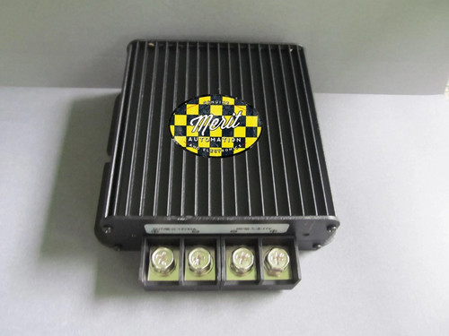 12v vintage antique car - to,