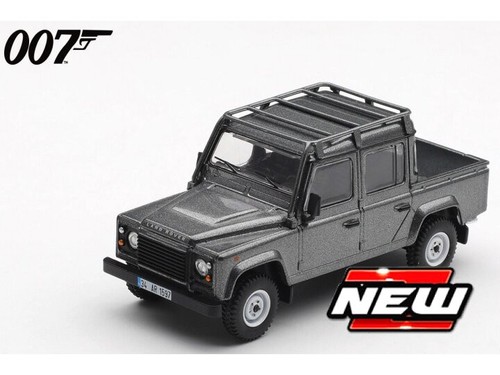 Landrover defender 110 crew - defender,