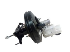 Amplificateur Freinage